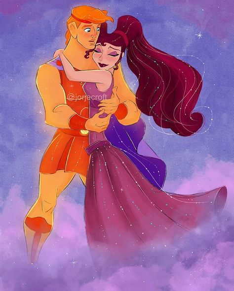 "People always do crazy things,when they are in love" . . #hercules #disneyhercules #megara #meg #disney #disneyart #sketches #disneyart… Meg Disney, Hercules And Meg, Hercules Meg, Megara Disney, Meg Hercules, Hercules Disney, Disney Romance, Disney Hercules, Disney Animated Movies