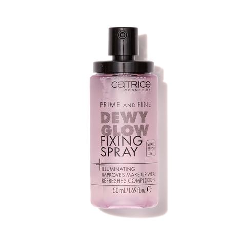 dewy summer makeup

soft glowy makeup Skincare From Amazon, Dewy Look, Fixing Spray, Dewy Makeup, Cruelty Free Brands, Makeup Setting Spray, Skincare Essentials, Face Hydration, Waterproof Makeup