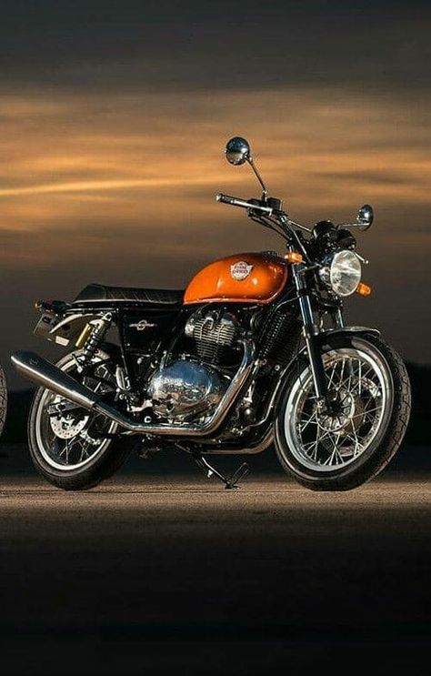 Interceptor 650 Royal Enfield Wallpaper, Interceptor 650 Wallpaper, Interceptor 650 Royal Enfield, Photo Moto, Royal Enfield Interceptor 650, Royal Enfield Interceptor, Royal Enfield Wallpapers, Interceptor 650, Bike Wallpaper