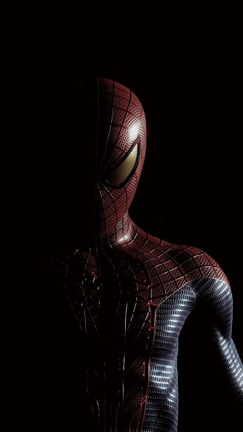 Spider Man Asthetic Picture, Iphone 8k Hd Wallpaper, Spiderman Wallpaper Black Background, Spiderman Wallpaper 3d Ultra Hd, Spiderman Hd Wallpapers 4k, 4k Spiderman Wallpaper Iphone, Men Asthetic Picture Wallpaper, Spiderman Ipad Wallpaper Hd, Best Wallpapers Hd Wallpaper Iphone Asthetic