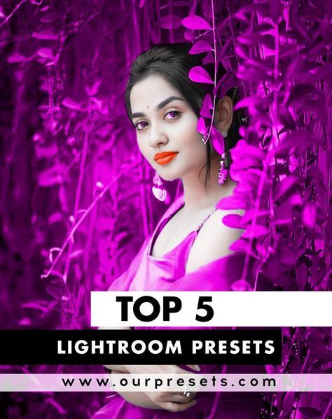 New Preset, Dng Lightroom Presets Free, Presets For Lightroom Free Download, Free Lightroom Presets Wedding, Lightroom Presets Dng, Jeep Images, Presets For Lightroom Free, Editing Websites, Photoshop Presets Free