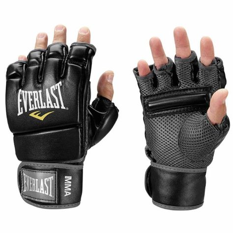 Stiles always has worn long sleeves and never been seen wearing short… #werewolf #Werewolf #amreading #books #wattpad Kickboxing Gloves, Martial Arts Gear, Home Workout Men, Home Exercise Program, Weight Lifting Gloves, Mma Gloves, Boxing Equipment, Home Exercise Routines, Big 5