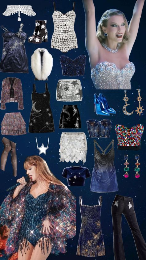 Midnights Era #midnights #midnightsera #taylorswift #erastour #bejeweled Midnights Era, Homecoming Makeup Looks, Makeup Natural, Smokey Eye Makeup, Homecoming Makeup, Smokey Eye, Eras Tour, Makeup Ideas, Blue Eyes