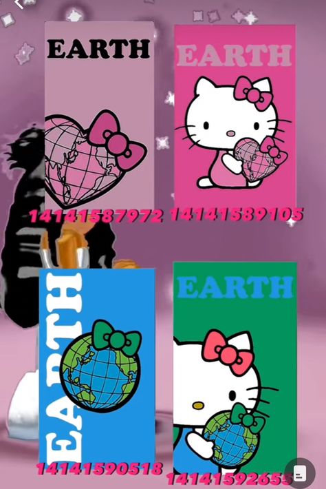 Bloxburg hello kitty Hello Kitty Roblox Id Codes, Berry Ave Pics Codes, Bloxburg Room Ideas Hello Kitty, Squishmallow Codes Bloxburg, Wall Decor Codes Bloxburg, Bloxburg Flag Decal Codes, Hello Kitty House Bloxburg, Bape Decal Bloxburg, Hello Kitty Berry Ave Codes