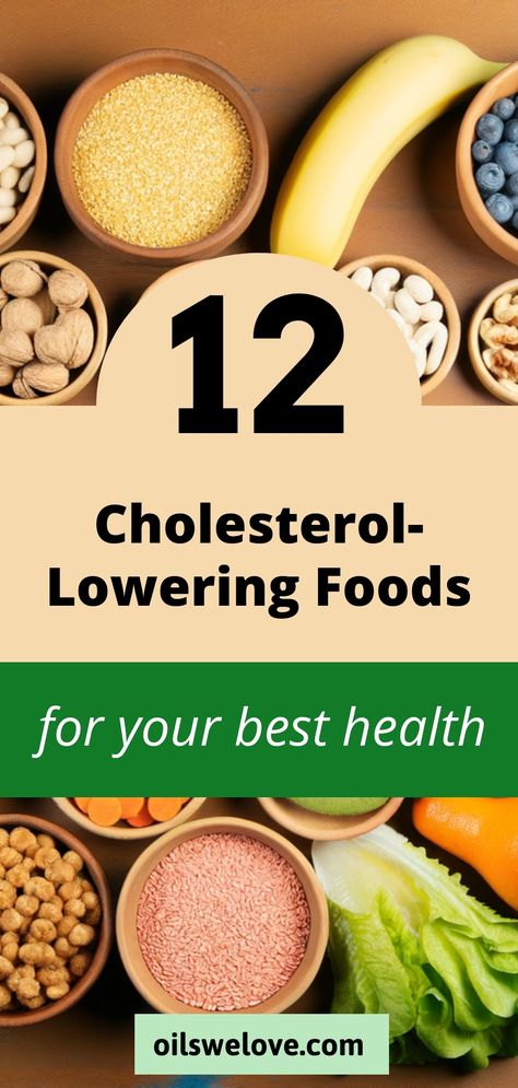 Fast Way To Lower Cholesterol, Foods Good For Cholesterol Diet, Best Foods To Reduce Cholesterol, Healthy Meals For Cholesterol, How To Reduce Cholesterol Quickly, Heart Healthy Foods Lower Cholesterol, Low Cholesterol Fruits, How To Naturally Lower Cholesterol, Lower Cholesterol Naturally Vitamins