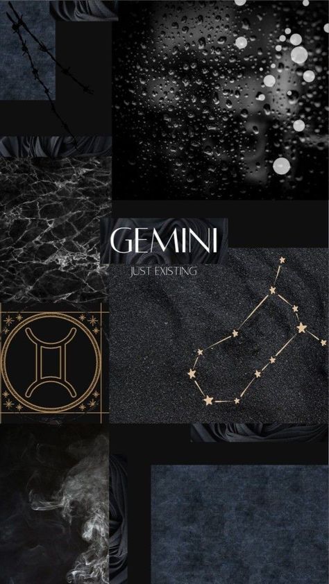 Gemini Iphone Wallpaper Aesthetic, Wallpaper Backgrounds Gemini, Wallpaper Iphone Gemini, Gemini Iphone Wallpaper, Gemini Backgrounds Wallpapers, Wallpaper For Gemini, Aesthetic Wallpaper Gemini, Aesthetic Gemini Wallpaper, Gemini Backgrounds