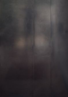 Black Metal Texture, Victorian Terrace Interior, Cladding Texture, Metal Cladding, Architecture Wallpaper, Material Board, Texture Graphic Design, Brass Texture, Blackened Steel