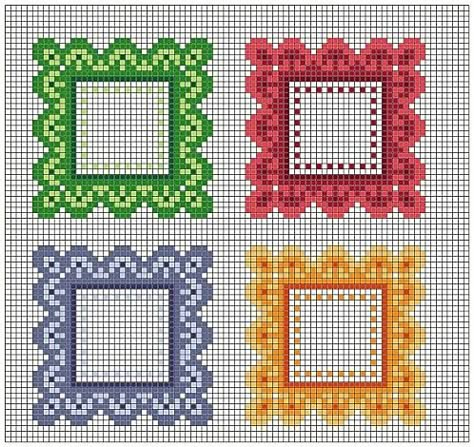 Cross Stitch Frame, Cross Stitch Boards, Tiny Cross Stitch, Cross Stitch Freebies, Chart Pattern, Stitch Pictures, Framed Cross Stitch, Mini Cross Stitch, Cross Stitch Pictures