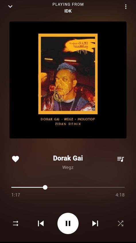 Damn i love this song Wegz is Egyptian rapper , I'm Egyptian as well but i can't understand what he is saying completely___ Translate : Dorak Gai - your turn is coming Wallpaper Songs, Egyptian Rap, Head Scarf Styles, Love This Song, Songs Lyrics, Head Scarf, Scarf Styles, Rappers, Love Songs