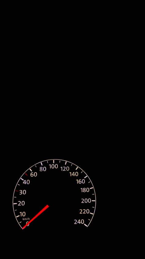 Car Speedometer Wallpaper, Polo Gt Wallpaper, Polo Car Wallpaper, Speedometer Aesthetic, Vw Polo Wallpaper, Volkswagen Polo Wallpapers, Speedometer Wallpaper, Polo Wallpaper, Volkswagen Wallpaper