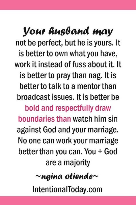 Boundaries In Marriage, Christ Centered Marriage, Marriage Inspiration, Relationship Therapy, Marriage Prayer, Godly Marriage, Healthy Marriage, Christian Marriage, Husband Quotes