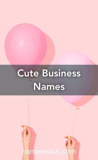 Buissnes Name Ideas, Brand Names Inspiration, Names For Business, Good Company Names, Cute Business Names, Company Names Ideas, Catchy Business Name Ideas, Company Name Ideas, Shop Name Ideas