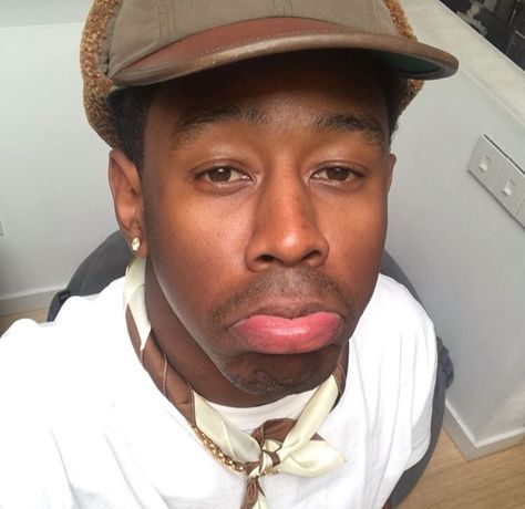 Tyler The Creator Ab Pics, Tyler The Creator Good Photos, Tyler The Creator New Album Pfp, Music Like Tyler The Creator, Tyler The Creator Mood Meme, Tyler The Creator Wallpaper, Decoration Photo, T Baby, Flower Boys