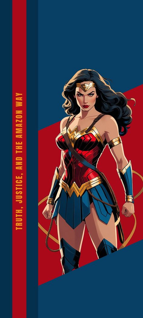 Wonder Woman Fan Art, Marvel Wallpaper Hd, Gal Gabot, Kermit Funny, Hope Solo, Dc Comics Wallpaper, Wonder Woman Art, Marvel Tattoos, Amazon Warrior