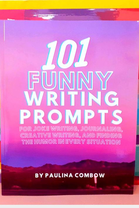 Comedy Writing Prompts Funny, Comedy Prompts, Comedy Writing Prompts, Funny Writing Prompts, Funny Writing, Comedy Writing, Writing Prompts Funny, Prompts Writing, Stand Up Comedians