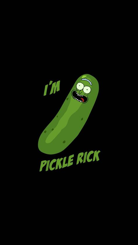 Rick And Morty Wallpaper, Morty Wallpaper, Rick E Morty, Rick And Morty Image, Rick And Morty Tattoo, Rick And Morty Quotes, Rick And Morty Drawing, Rick And Morty Stickers, Rick I Morty