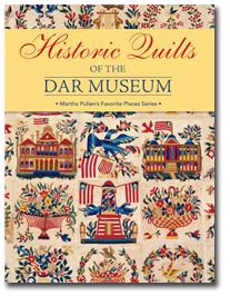 historic_quilts_store Historical Quilt Patterns, Quilters Knot, Historical Quilts, Vintage Quilts Patterns, American Quilt, Heirloom Quilt, Sampler Quilts, Quilt Stores, Museum Shop