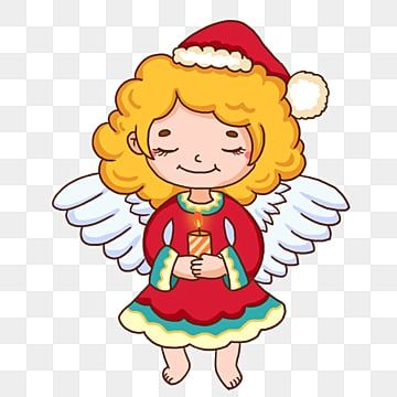 candle,golden hair,christmas,cherub,christmas hat,wing,holiday,atmosphere,messenger,blush,christmas clipart,angel clipart,holiday clipart,candle clipart,a clipart,christmas hat clipart,illustration,cartoon,drawing,vector,retro,little,kid,isolated,happy,graphics,art,design,cute,character,child,sky,wedding,valentines,valentine,trident,spirituality,smile,simple,artwork,romance,people,marriage,male,magic,luck,love,invitation,ancient,banner,symbol,greek,neptune,mythology,myth,muse,man,label,holding,hero,greece,poseidon,roman,goddess Neptune Mythology, Christmas Hat Clipart, Angels Clipart, Blush Christmas, Happy Graphics, Candle Clipart, Sky Wedding, Angel Clipart, Hat Clipart