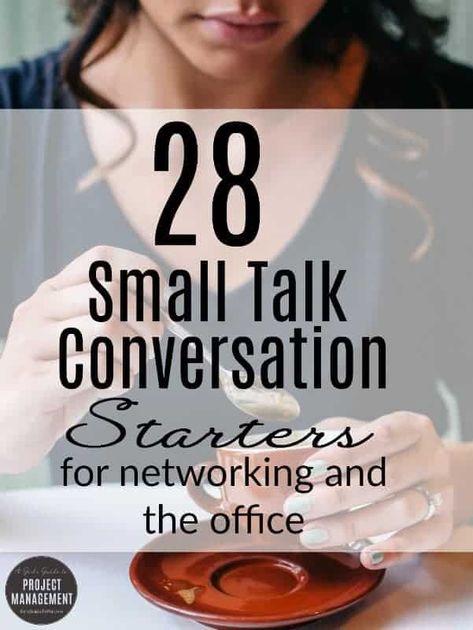 Small Talk Topics, Talk Topics, Networking Questions, Conversation Starter Questions, Networking Outfit, Networking Tips, Network Marketing Tips, Professional Networking, Small Talk