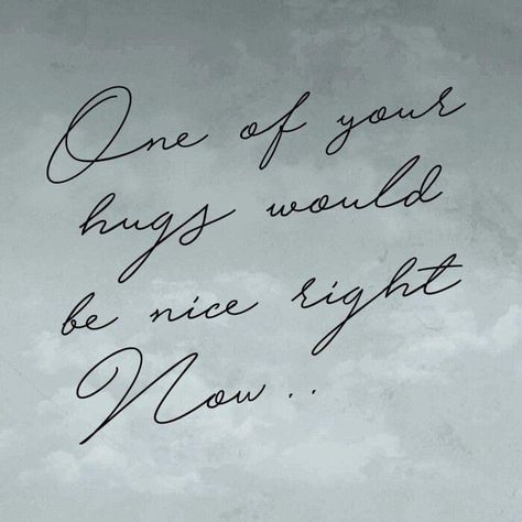 Gone Too Soon Quotes, Missing My Dad, Dad In Heaven Quotes, I Miss My Dad, Missing My Husband, Missing My Love, Remembering Dad, Miss Mom, Miss My Dad