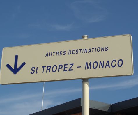 Welcome to St.Tropez&Monaco! Saint Jean Cap Ferrat, St Tropez France, Monaco Monte Carlo, Super Rich Kids, Super Rich, The French Riviera, Travel Time, Future Lifestyle, Rich Kids