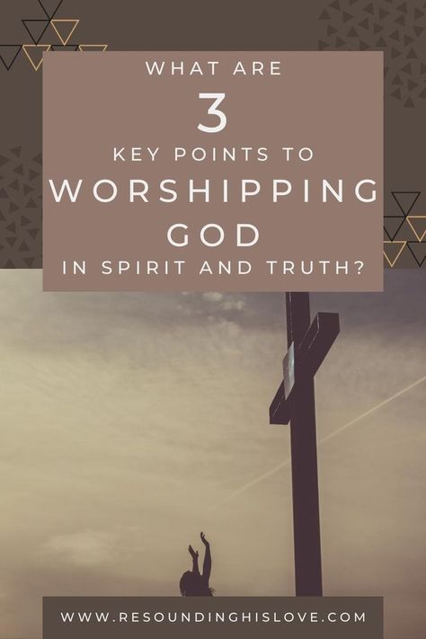 Worshipping God: 3 Key Points Why A Pure Heart Of Worship Matters Worship God Quotes, Worshipping God, Heart Of Worship, Bible Journals, True Heart, Pure Heart, Worship God, Prayer Life, Trials And Tribulations