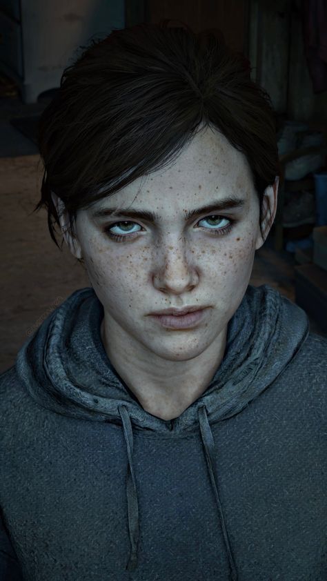 Point Reaction Pic, Ellie The Last Of Us 2, The Last Of Us Ellie, Ellie The Last Of Us, Ellie Tlou, Joel And Ellie, Ellie Ellie, William Ellis, Ellie Williams