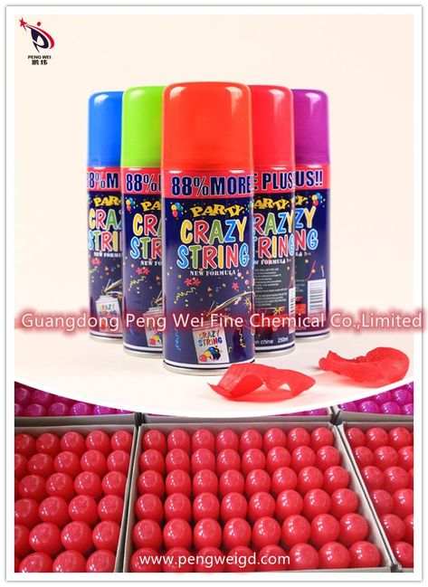 <88% more party crazy string> You could spray continuous strings at least 10ft!🤗 Use this party item to celebrate🎉 Link:https://www.pengweigd.com/balloons-silly-string-product/ #sillystring #party #decoration #wedding #partystreamer Party Streamer, Silly String, Spiderman Invitation, Park Birthday, Party Streamers, Whatsapp Wallpaper Cute, Art And Craft Materials, Office Quotes, Whatsapp Wallpaper