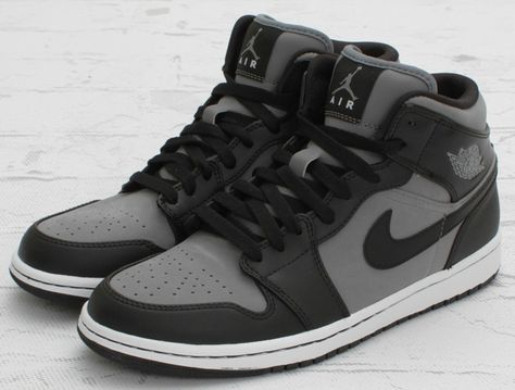 Mens Shoes Trendy, Men’s Jordans, Air Jordans Men, Best Mens Shoes, Jordan 1 Men, Men Jordan Shoes, Men Jordans, Mens Jordans, Guy Shoes