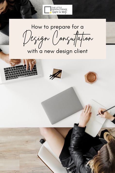 Interior Design Consultation Form, Interior Design Questions For Clients, Interior Design Client Brief, Interior Knowledge, Business Consultation, Client Consultation, Joyful Living, Client Meeting, Interior Design Career