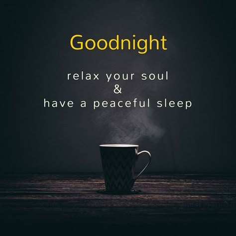 Good Night Meme, Lovely Good Night, Night Love Quotes, Beautiful Good Night Quotes, Good Night Wallpaper, Good Night Love Quotes, Evening Quotes, Sleep Quotes, Good Night Everyone