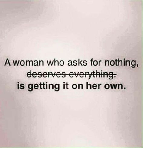 #truestory #nofairygodmotherhere #gettingitonmyown #sotrue Quotes About Being Self Sufficient, Do It On Your Own Quotes, Self Sufficient Quotes, Intj Capricorn, Capricorn Female, Do It Yourself Quotes, I'm Leaving, Real Woman, Self Sufficient