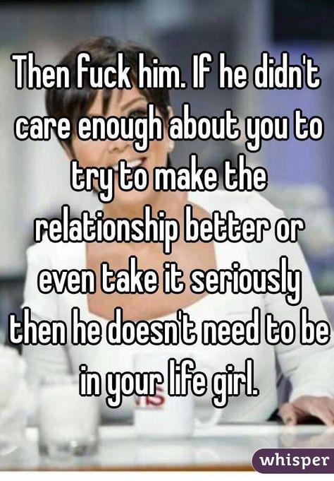 How Do I Feel About Him, Good Breakup Texts, Motivation To Get Over Him, When He Moves On, When He Moved On Fast, I Need To Get Over Him, Finally Over Him, How To Not Care About Him, If He Doesnt Text You