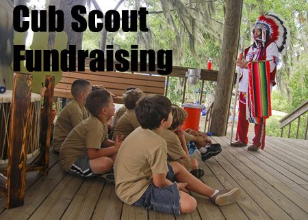 Scout Fundraising Ideas, Best Fundraising Ideas, Cub Scout Popcorn, Cub Scouts Wolf, Tiger Scouts, Wolf Scouts, Bear Scouts, Boy Scout Camping, Cub Scout Activities