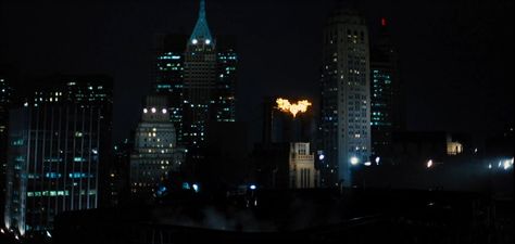 Dark Knight Aesthetic, Timeline Movie, Knight Aesthetic, Bat Symbol, The Dark Knight Trilogy, Dark Knight Rises, The Dark Knight Rises, Batman The Dark Knight, The Dark Knight