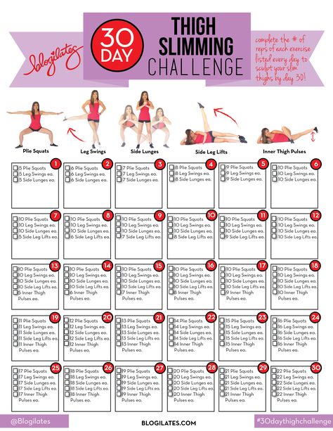 Plie Squats, Motivasi Diet, Fitness Routines, 30 Day Fitness, Thigh Exercises, Fitness Challenge, Body Fitness, Motivation Fitness, Yoga Sequences