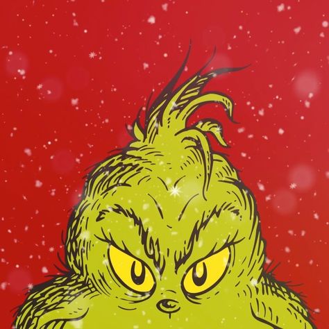 Grinch Christmas Widgets, Cartoon Grinch Aesthetic, The Grinch Widget, Grinch Watch Face, Grinch Widget Aesthetic, The Grinch Icon, Grinch Pictures Image, Grinch Profile Picture, Christmas Widgets Grinch