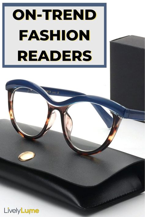 Reading Glasses Aesthetic, Photochromic Glasses Women, Anti Blue Light Glasses For Women, Popular Women’s Eyeglass Frames, Stylish Blue Light Glasses, Stylish Reading Glasses, Stylish Eyeglasses, Bifocal Reading Glasses, Eyewear Womens