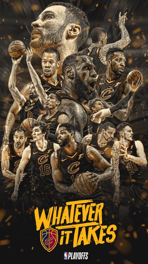 Cleveland Cavaliers Wallpapers, Cavs Wallpaper, Cavaliers Wallpaper, Lebron James Cavaliers, Champions Graphic, Lebron James Wallpapers, Lebron James Cleveland, Kobe Lebron, Cavaliers Nba