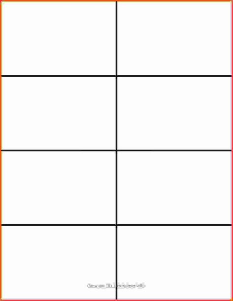 The marvellous Printable Flashcard Template For Free Printable Flash Cards Regarding Free Printable Flash Cards Template picture below, is segment … Flash Cards Template, Free Place Card Template, Flashcard Maker, Retail Resume, Flash Card Template, Trading Card Template, Note Card Template, Vocabulary Flash Cards, Free Printable Flash Cards