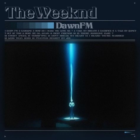 Dawn Fm Aesthetic, Out Of Time The Weeknd, Fm Aesthetic, Dawn Fm The Weeknd, Weeknd Art, The Weeknd Aesthetic, The Weeknd Abel, Weeknd Aesthetic, Dawn Fm