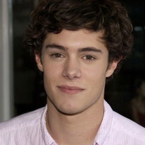 Dave Regouski, Dave Gilmore, 2000s Actors, Dave Rygalski, Seth Cohen, Adam Brody, Gilbert Blythe, The Oc, Celeb Crushes