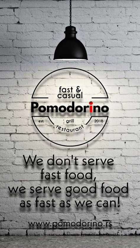 Feedback Wall Ideas For Cafe, Wall Art For Restaurants Interior Design, Hording Design Restaurant, Resto Logo Design Ideas, Signage For Restaurant, Quotes For Restaurant Walls, Restaurant Quotes Wall, Pizza Slogan Ideas, Cloud Kitchen Name Ideas