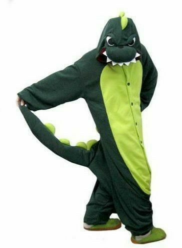 Dinosaur Pajamas, Onesie Costumes, Cute Onesies, Animal Pajamas, Onesie Pajamas, Cute Pajamas, Cosplay Wigs, Teen Fashion Outfits, Tulum