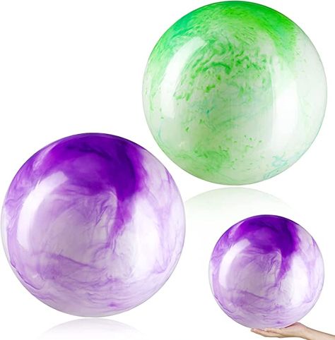 Beach Playground, Bouncing Balls, Pet Party, Bouncy Ball, Bouncy Balls, School Playground, Kids Sensory, Happy Party, Weird Shapes