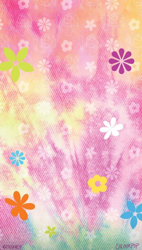 Lizzie Mcguire Background, Lizzie Mcguire Aesthetic, Insta Background, 2000s Background, Nostalgia Wallpaper, Phone Paper, Bday Party Theme, 30th Bday, Cute Pastel Wallpaper