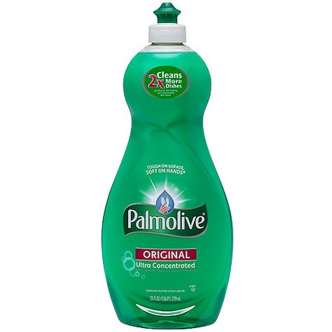 Meijer: Palmolive Dish Soap Only $0.56! Palmolive Dish Soap, Colgate Palmolive, Miniature Items, Grocery Foods, Bottle Labels, Food Packaging, Only 1, Grease, Dish Soap Bottle