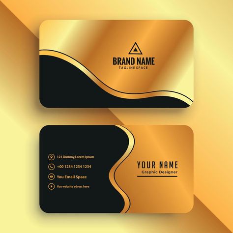 Graphic Design Card Business, Complimentary Card Design, Business Card Background, Business Card Fonts, Identity Card Design, Book Cover Design Template, Free Business Card Design, Construction Business Cards, Dental Fillings