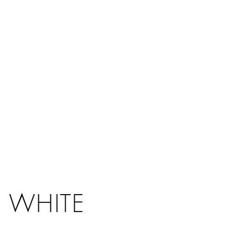 White Swatch Color, White Paint Swatch, White Color Swatch, Wall Colour Texture, White Swatch, White Blank Page, Pantone Tcx, Star Room, 2024 Bedroom