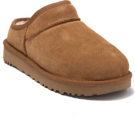 Low Uggs, Ugg Classic Slipper, Ugg Slipper, Ugg Clogs, Ugg Ultra Mini, Ugg Slippers Women, Classic Slippers, Ugg Classic Mini, Mini Classic